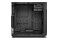Obudowa PC Sharkoon VG6W Midi Tower niebieski