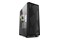 Obudowa PC Sharkoon VS8 Midi Tower czarny
