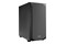 Obudowa PC be quiet! Pure Base 500 Midi Tower czarny