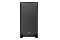 Obudowa PC be quiet! Pure Base 500 Midi Tower czarny