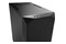 Obudowa PC be quiet! Pure Base 500 Midi Tower czarny