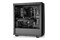 Obudowa PC be quiet! Pure Base 500 Midi Tower czarny