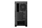 Obudowa PC be quiet! Pure Base 500 Midi Tower czarny