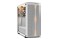 Obudowa PC be quiet! Pure Base 500 Midi Tower biały
