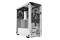Obudowa PC be quiet! Pure Base 500 Midi Tower biały