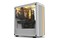 Obudowa PC be quiet! Pure Base 500 Midi Tower biały
