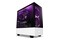 Obudowa PC NZXT H510 Elite Midi Tower biały