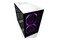 Obudowa PC NZXT H510 Elite Midi Tower biały