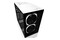 Obudowa PC NZXT H510 Elite Midi Tower biały