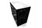 Obudowa PC NZXT H510 Elite Midi Tower biały