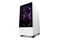 Obudowa PC NZXT H510 Elite Midi Tower biały