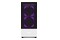 Obudowa PC NZXT H510 Elite Midi Tower biały