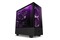 Obudowa PC NZXT H510 Elite Midi Tower czarny