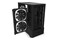 Obudowa PC NZXT H510 Elite Midi Tower czarny