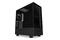 Obudowa PC NZXT H510 Elite Midi Tower czarny