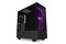 Obudowa PC NZXT H510 Elite Midi Tower czarny