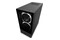 Obudowa PC NZXT H510 Elite Midi Tower czarny