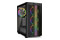 Obudowa PC be quiet! Pure Base 500 Midi Tower czarny