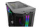 Obudowa PC be quiet! Pure Base 500 Midi Tower czarny