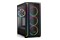 Obudowa PC be quiet! Shadow Base 800 Midi Tower czarny