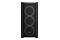 Obudowa PC be quiet! Shadow Base 800 Midi Tower czarny