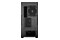 Obudowa PC be quiet! Shadow Base 800 Midi Tower czarny