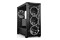Obudowa PC be quiet! Shadow Base 800 Midi Tower czarny