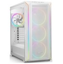 Obudowa PC be quiet! Shadow Base 800 Midi Tower biały