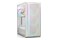 Obudowa PC be quiet! Shadow Base 800 Midi Tower biały