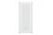 Obudowa PC be quiet! Shadow Base 800 Midi Tower biały