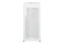 Obudowa PC be quiet! Shadow Base 800 Midi Tower biały