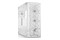 Obudowa PC be quiet! Shadow Base 800 Midi Tower biały