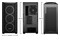 Obudowa PC be quiet! Shadow Base 800 Midi Tower czarny