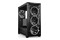 Obudowa PC be quiet! Shadow Base 800 Midi Tower czarny