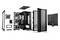 Obudowa PC be quiet! Shadow Base 800 Midi Tower czarny