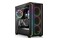 Obudowa PC be quiet! Shadow Base 800 Midi Tower czarny