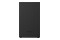 Obudowa PC NZXT H210I Mini Tower czarno-czerwony