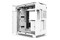 Obudowa PC NZXT H9 Elite Midi Tower biały