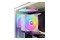 Obudowa PC NZXT H51F Flow Midi Tower biały