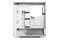 Obudowa PC NZXT H51F Flow Midi Tower biały