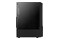 Obudowa PC Aerocool Quantum V3 Midi Tower czarny