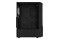 Obudowa PC Aerocool Quantum V3 Midi Tower czarny