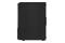 Obudowa PC Aerocool Quantum V3 Midi Tower czarny