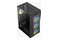 Obudowa PC Aerocool Falcon Midi Tower czarny