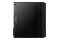 Obudowa PC Aerocool CS-107 Mini Tower czarny