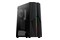 Obudowa PC Aerocool Mecha Midi Tower czarny