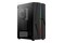Obudowa PC Aerocool Mecha Midi Tower czarny