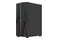 Obudowa PC Aerocool Mecha Midi Tower czarny