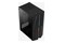 Obudowa PC Aerocool Mecha Midi Tower czarny