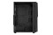 Obudowa PC Aerocool Mecha Midi Tower czarny